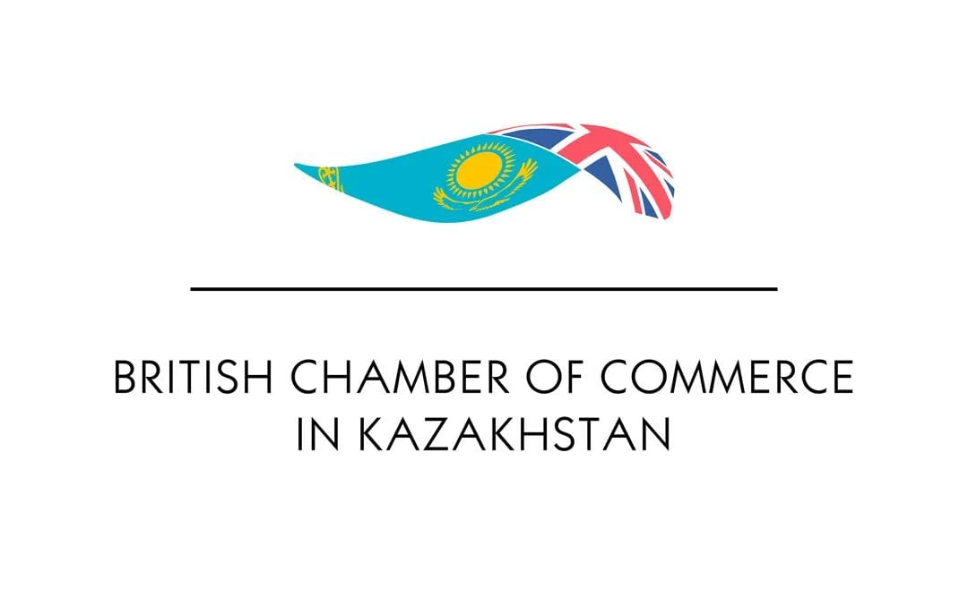 British Chamber